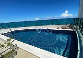 Foto 1 de Apartamento com 2 Quartos para alugar, 57m² em Pina, Recife