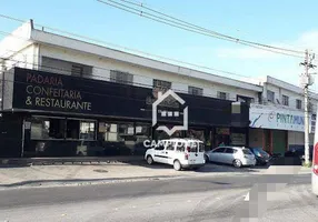 Foto 1 de Ponto Comercial para alugar, 700m² em Empresarial Mirante de Cajamar Polvilho, Cajamar