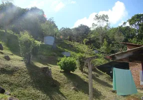 Foto 1 de Fazenda/Sítio com 1 Quarto à venda, 19857m² em Cachoeira do Bom Jesus, Florianópolis