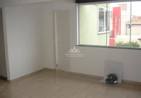 Foto 1 de Apartamento com 2 Quartos à venda, 85m² em Residencial Greenville, Ribeirão Preto