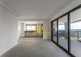 Foto 1 de Apartamento com 4 Quartos à venda, 180m² em Alphaville, Barueri