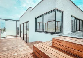 Foto 1 de Apartamento com 4 Quartos à venda, 260m² em Vila Sfeir, Indaiatuba
