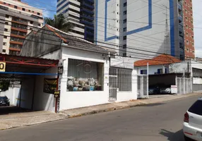 Foto 1 de Ponto Comercial à venda, 148m² em Centro, Jundiaí