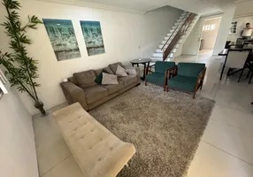 Foto 1 de Casa com 5 Quartos à venda, 210m² em Parque Manibura, Fortaleza