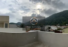 Foto 1 de Casa com 3 Quartos à venda, 140m² em Piratininga, Niterói