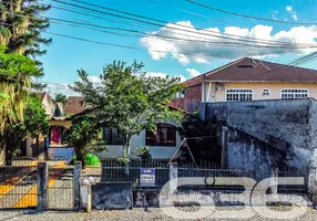 Foto 1 de Lote/Terreno à venda, 340m² em Boa Vista, Joinville