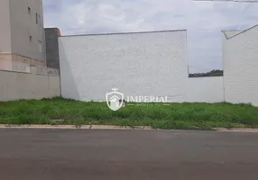 Foto 1 de Lote/Terreno à venda, 312m² em Residencial São Bento, Salto