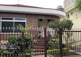 Foto 1 de Casa com 3 Quartos à venda, 250m² em Parque Monteiro Soares, São Paulo