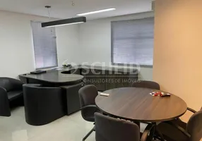 Foto 1 de Imóvel Comercial para alugar, 836m² em Brooklin, São Paulo