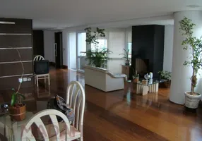 Foto 1 de Casa para venda ou aluguel, 524m² em Alto de Pinheiros, São Paulo