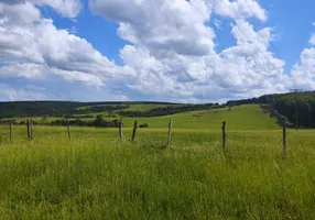 Foto 1 de Fazenda/Sítio com 5 Quartos à venda, 145000m² em Centro, Bofete