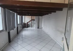 Foto 1 de Ponto Comercial para alugar, 50m² em Centro, Cabo Frio