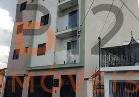 Foto 1 de Apartamento com 2 Quartos à venda, 37m² em Vila Constança, São Paulo