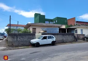 Foto 1 de Lote/Terreno à venda, 658m² em Campinas, São José