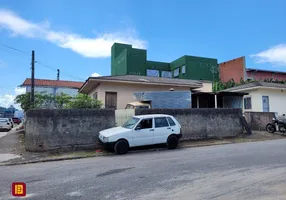 Foto 1 de Lote/Terreno à venda, 660m² em Campinas, São José