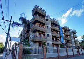 Foto 1 de Cobertura com 3 Quartos à venda, 305m² em Eunice, Cachoeirinha