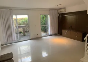 Foto 1 de Casa de Condomínio com 3 Quartos à venda, 101m² em Jardim Marajoara, São Paulo