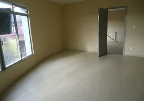Foto 1 de Apartamento com 2 Quartos para alugar, 80m² em Vila Menck, Osasco