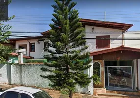 Foto 1 de Sobrado com 3 Quartos à venda, 378m² em Jardim Chapadão, Campinas