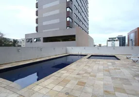 Foto 1 de Apartamento com 3 Quartos à venda, 96m² em Centro, Osasco