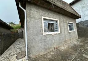 Foto 1 de Casa com 2 Quartos para alugar, 80m² em , Mairinque