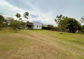 Foto 1 de Casa de Condomínio com 2 Quartos à venda, 1900m² em Recanto das Aguas, Goianira