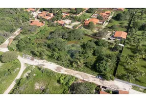 Foto 1 de Lote/Terreno à venda, 6595m² em Lagoa do Banana, Caucaia