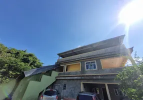 Foto 1 de Casa com 3 Quartos à venda, 240m² em Itaipu, Belford Roxo