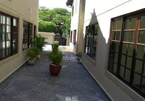 Foto 1 de Casa de Condomínio com 3 Quartos à venda, 198m² em Jardim Ester Yolanda, São Paulo