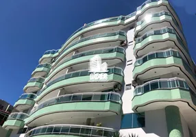 Foto 1 de Cobertura com 4 Quartos à venda, 300m² em Vila Nova, Cabo Frio