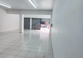 Foto 1 de Imóvel Comercial para alugar, 100m² em Jardim Aimore, São Paulo