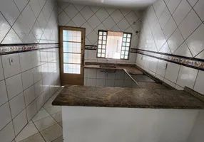 Foto 1 de Casa com 4 Quartos à venda, 140m² em Residencial Monte Carlo, Goiânia