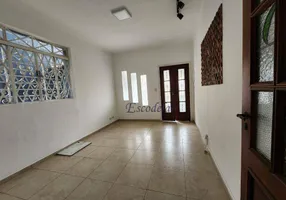 Foto 1 de Casa com 4 Quartos à venda, 203m² em Jardim São Paulo, São Paulo