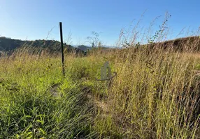 Foto 1 de Lote/Terreno à venda, 100000m² em Vila Americana, Volta Redonda