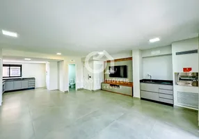 Foto 1 de Apartamento com 3 Quartos à venda, 159m² em Vila Aviação, Bauru