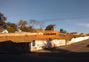 Foto 1 de Lote/Terreno à venda, 7070m² em Vila Zeferina, Itaquaquecetuba