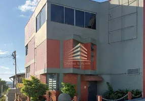 Foto 1 de Prédio Comercial para venda ou aluguel, 250m² em Jardim Bom Clima, Guarulhos