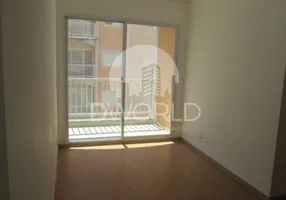 Foto 1 de Apartamento com 3 Quartos à venda, 71m² em Vila Jordanopolis, São Bernardo do Campo