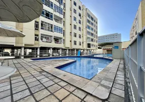 Foto 1 de Apartamento com 3 Quartos para alugar, 108m² em Jacarecanga, Fortaleza
