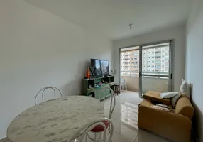 Foto 1 de Apartamento com 2 Quartos à venda, 68m² em Vila da Serra, Nova Lima