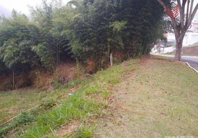 Foto 1 de Lote/Terreno à venda, 420m² em Grama, Juiz de Fora