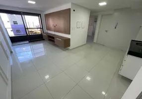 Foto 1 de Apartamento com 2 Quartos para alugar, 65m² em Manaíra, João Pessoa