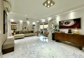 Foto 1 de Apartamento com 3 Quartos para alugar, 180m² em Itaim Bibi, São Paulo