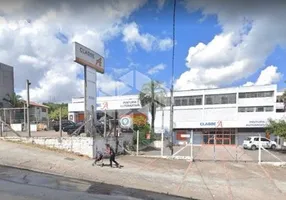 Foto 1 de Galpão/Depósito/Armazém à venda, 1291m² em Morro Santana, Porto Alegre