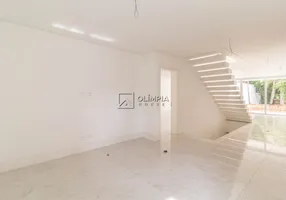 Foto 1 de Casa com 4 Quartos à venda, 770m² em Chácara Santo Antônio, São Paulo