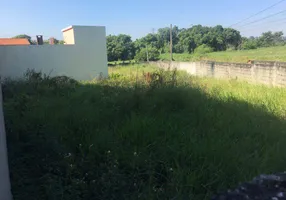 Foto 1 de Lote/Terreno à venda, 386m² em Jardim Jamaica, Santo André