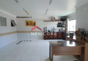 Foto 1 de Sobrado com 3 Quartos à venda, 350m² em Recanto Tropical, Cascavel