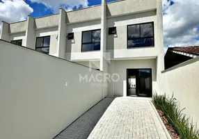 Foto 1 de Casa com 2 Quartos à venda, 94m² em Ilha da Figueira, Jaraguá do Sul