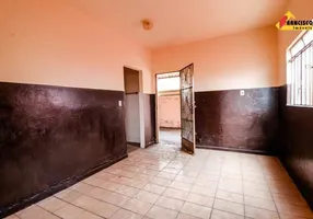 Foto 1 de Casa com 3 Quartos à venda, 85m² em Niterói, Divinópolis