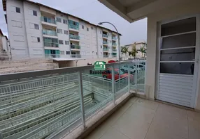 Foto 1 de Apartamento com 2 Quartos à venda, 75m² em Vila Formosa, Anápolis